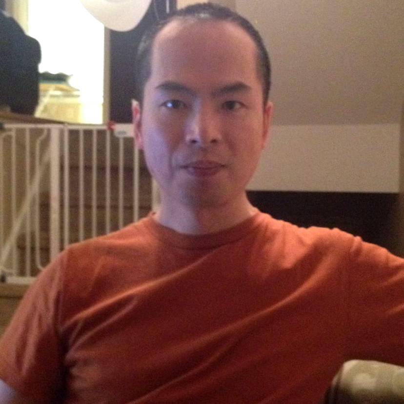 丹增塔西的照片