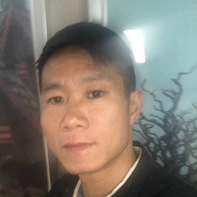过时多么小蝴蝶的照片