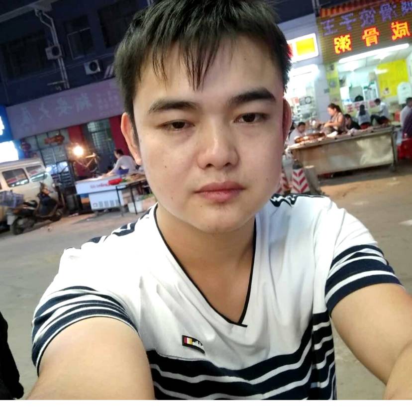 真心求缘分的照片