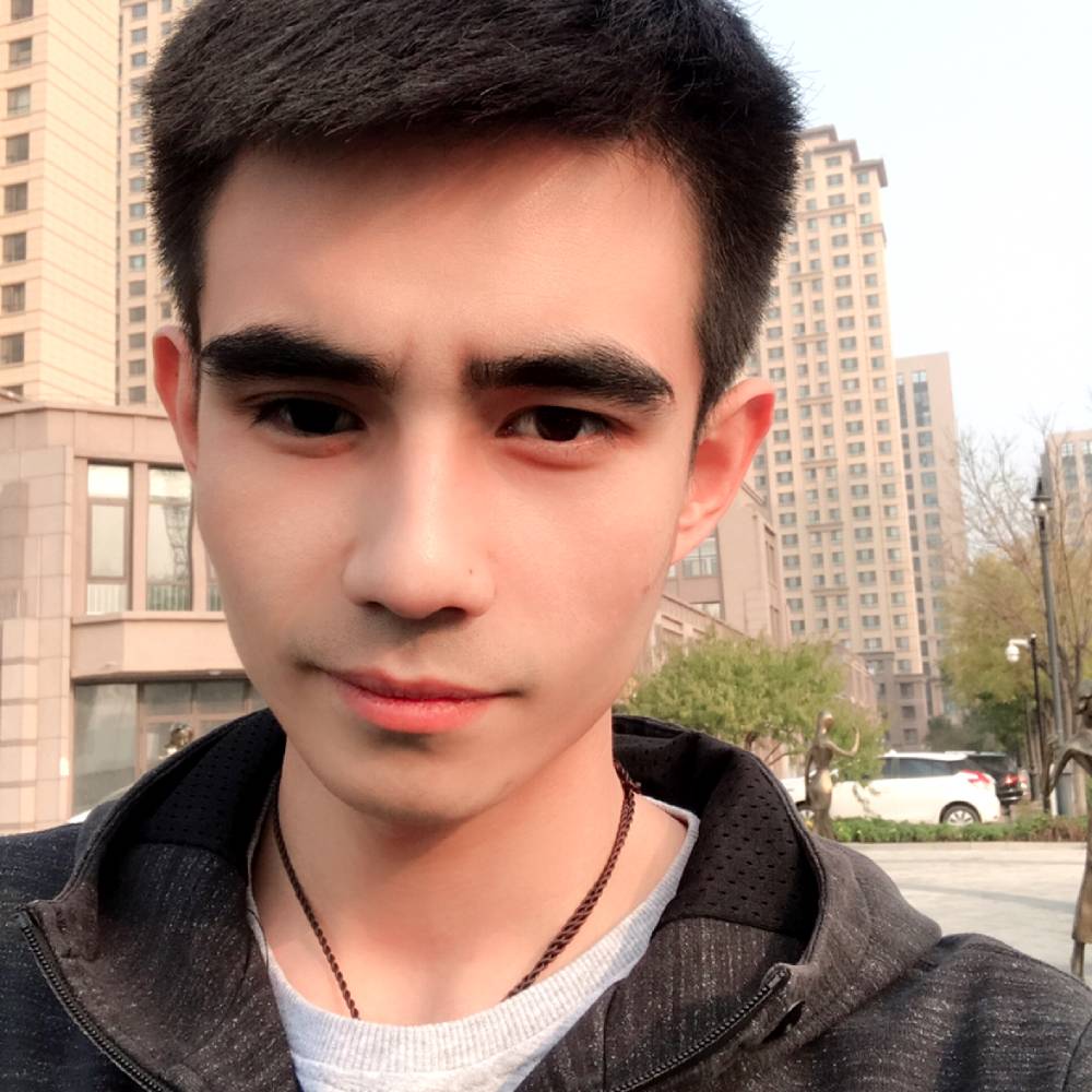 真诚相待结婚为的的照片
