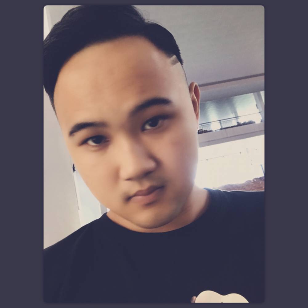羅大胖的照片