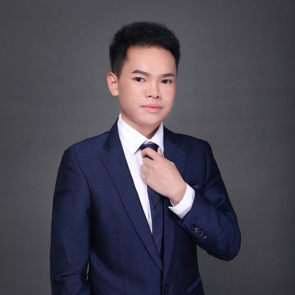 ArthurCL的照片