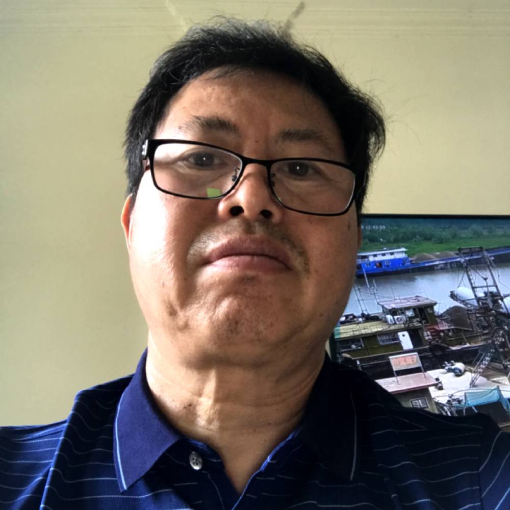 研晟的照片