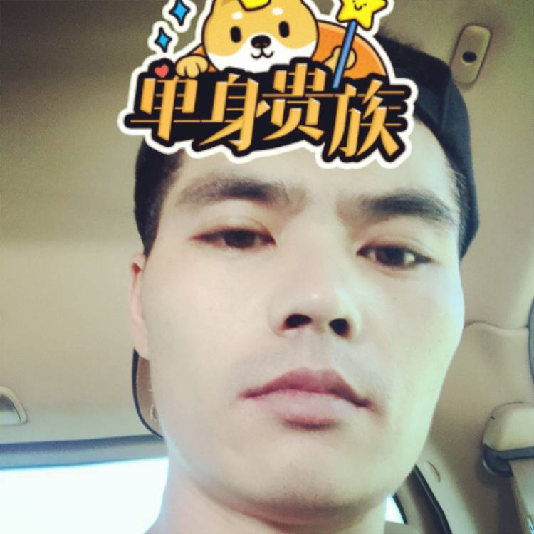 ヅ浅时光的照片