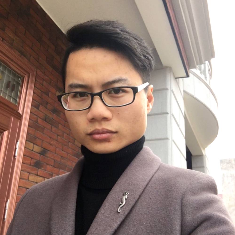 吃饱了晒太阳的猪的照片