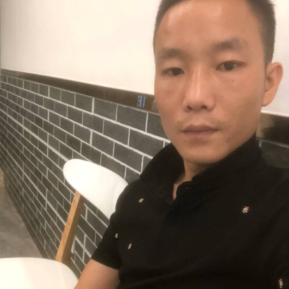 钢笔还迷离的照片