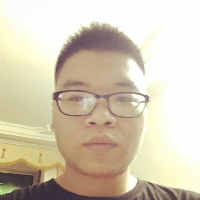 搬砖07的照片