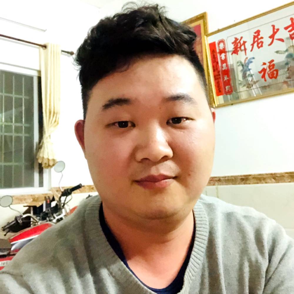 回眸间的日光倾城的照片