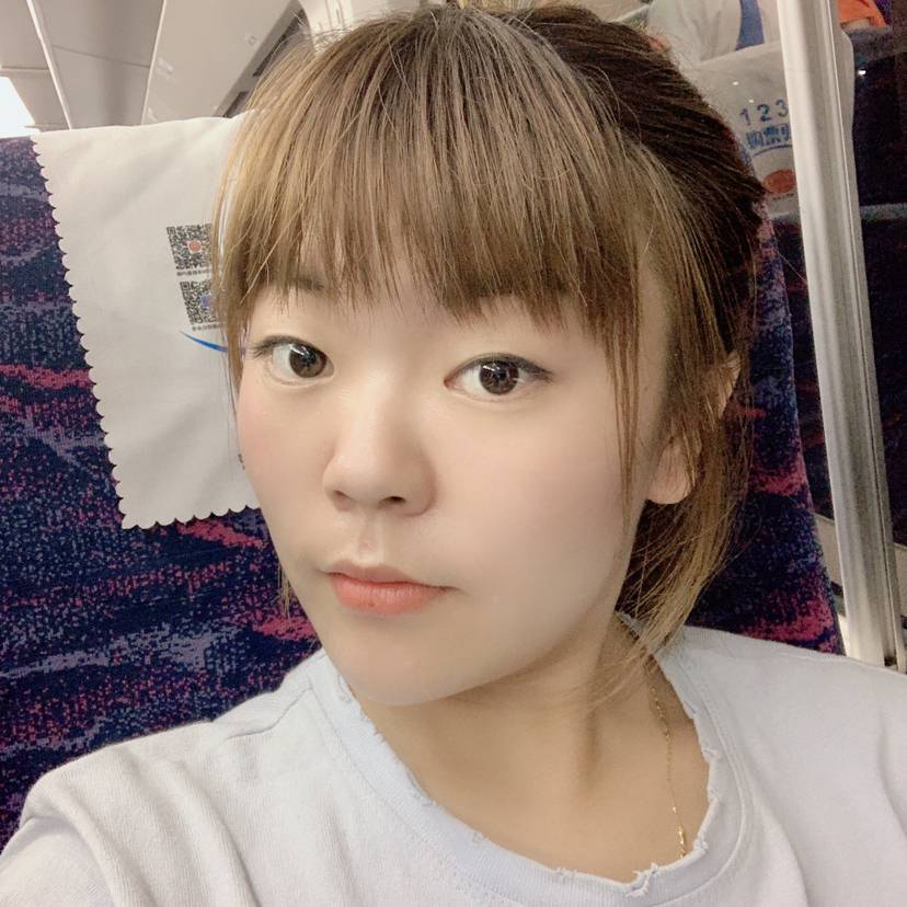 悦噗的照片