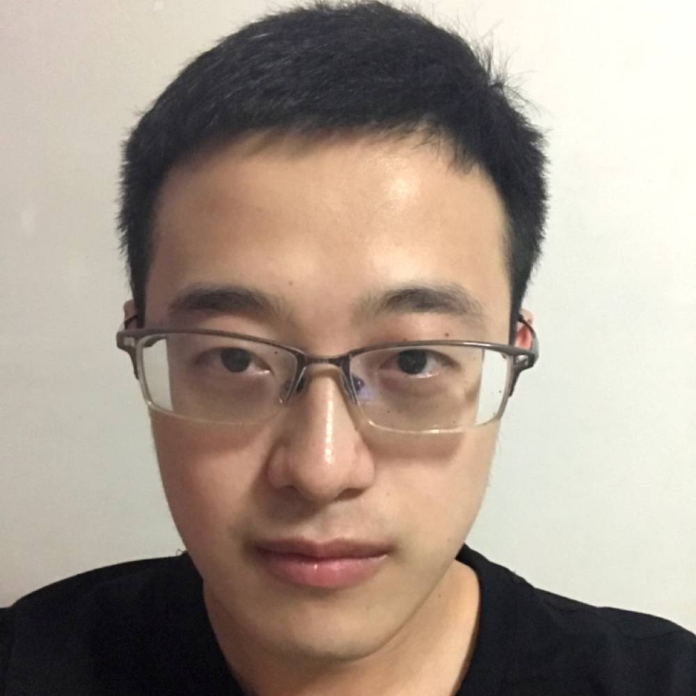 Irony.的照片