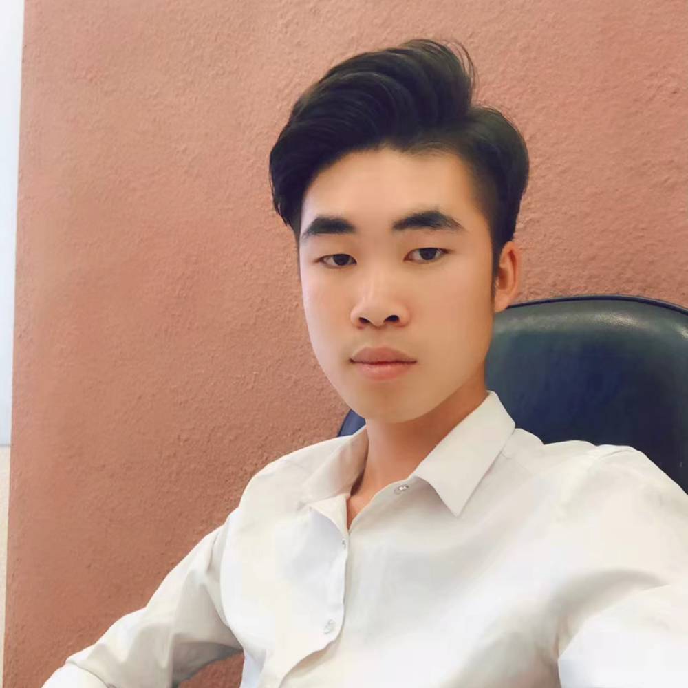 阿勇i的照片