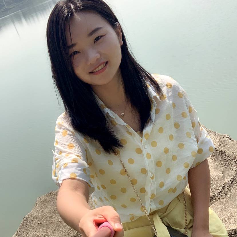 红酒还谁的照片