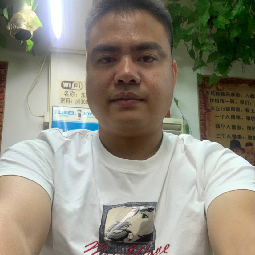 机智有吐司的照片