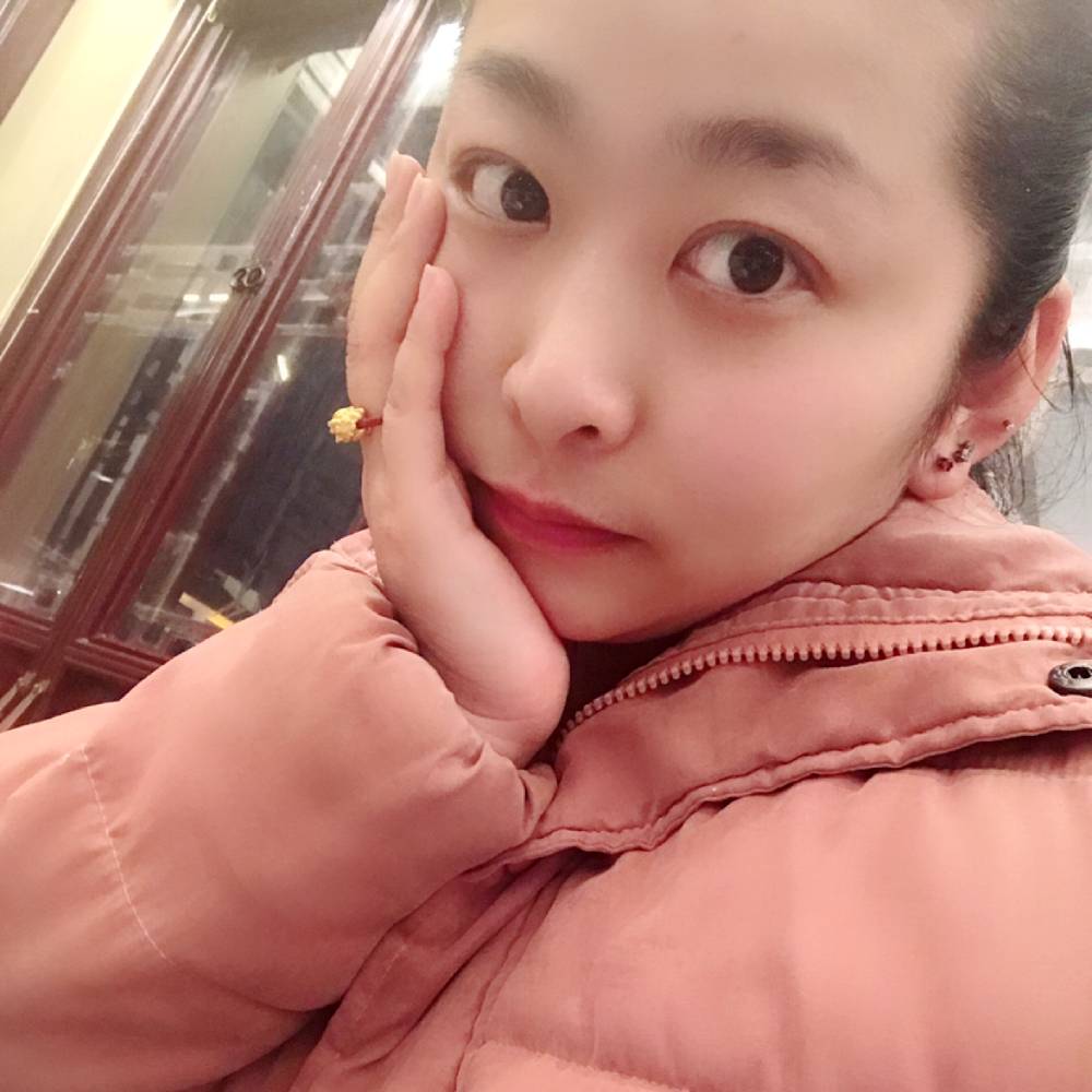 香奈儿゛的照片