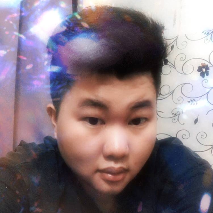 省略号。的照片