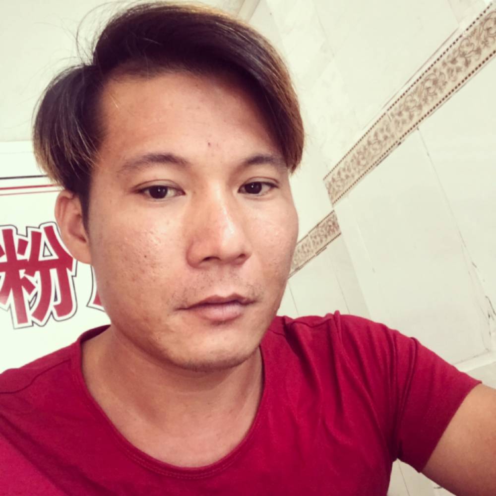 光亮改变毛豆的照片