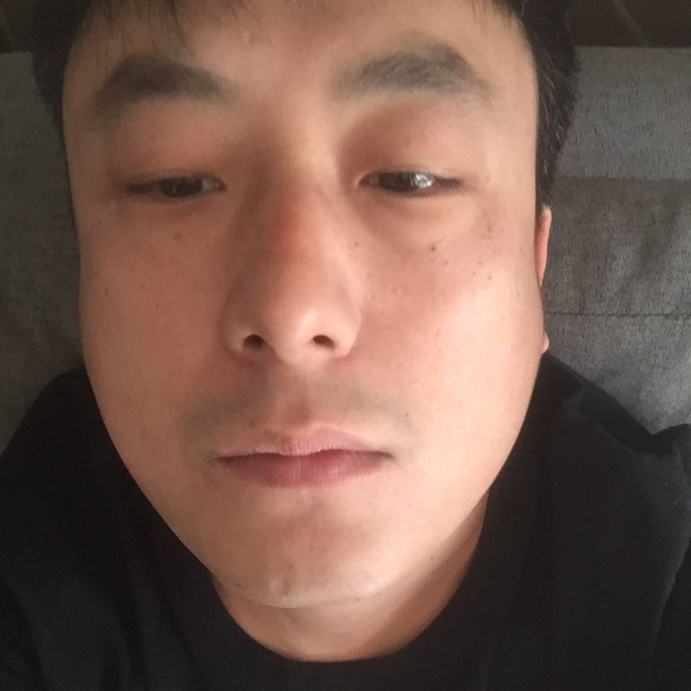 雾空的照片