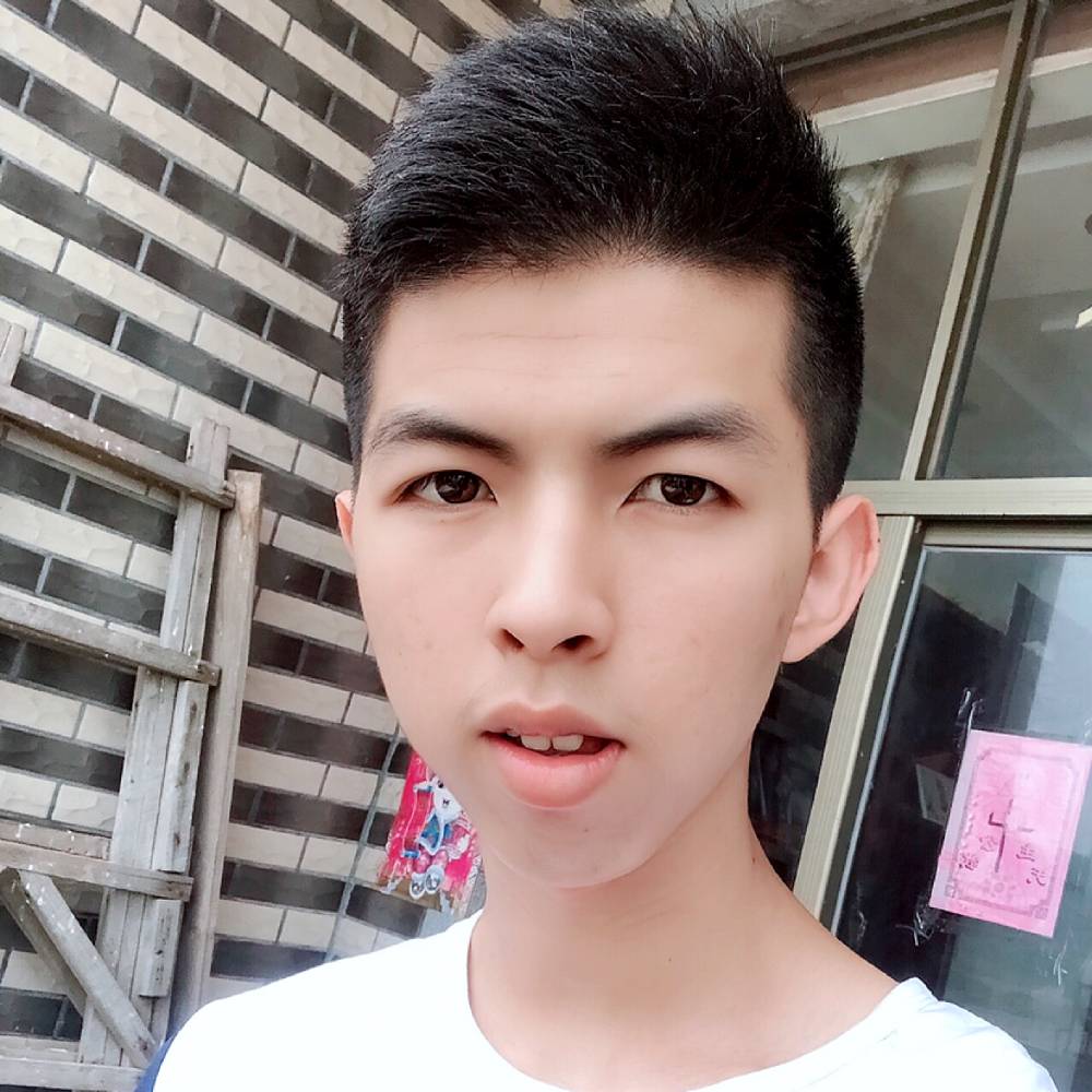 纯情有山水的照片