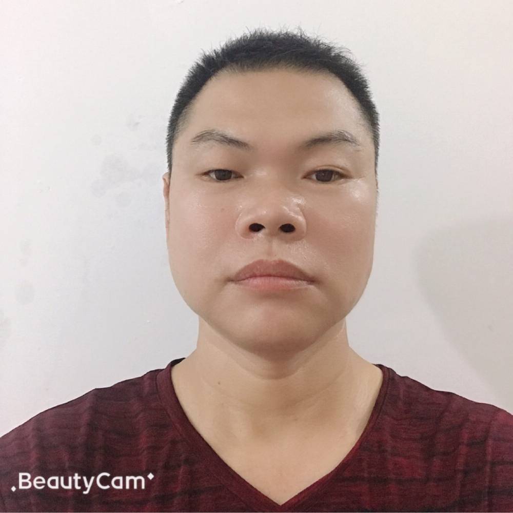 风萧的粗犷的照片