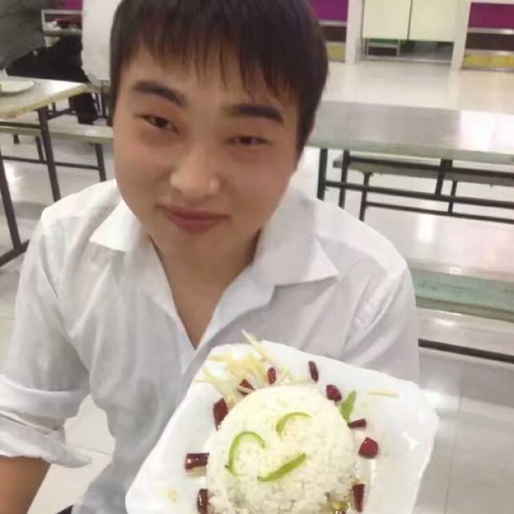 冬耀等待小巧的照片
