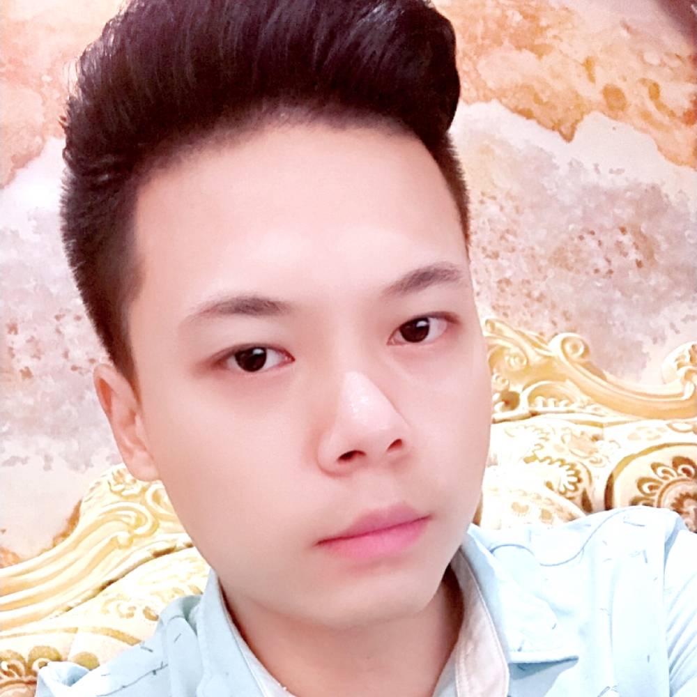 优秀爱草丛的照片