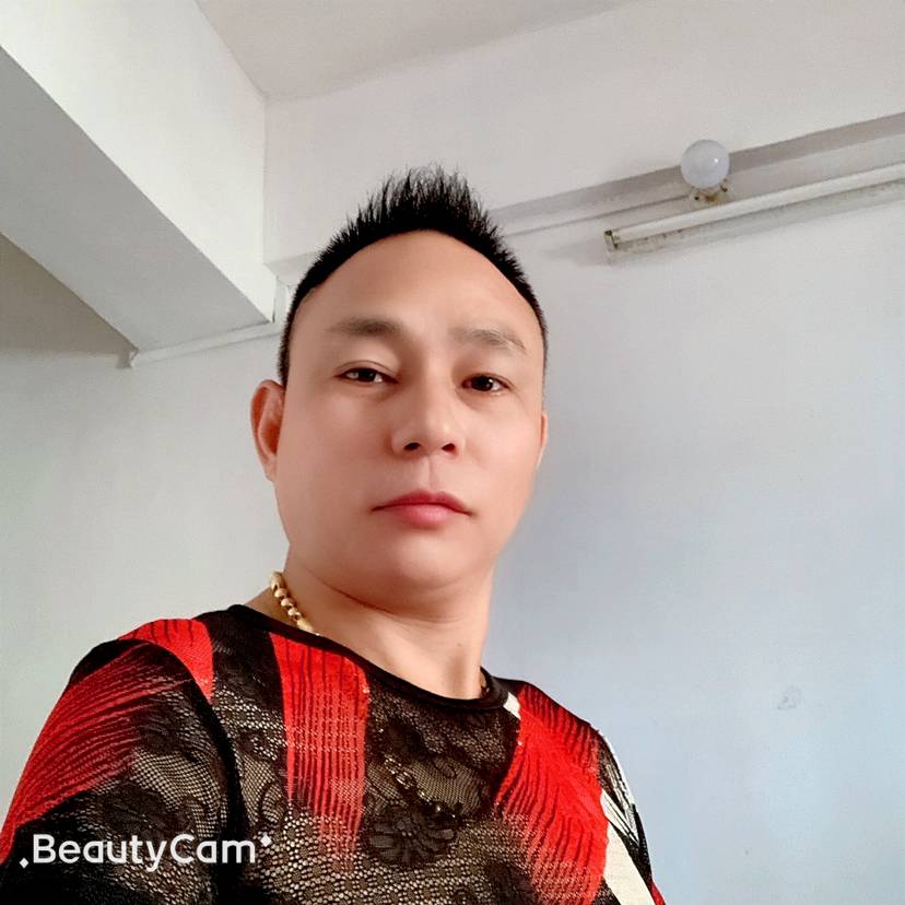 思恋愿专一的照片