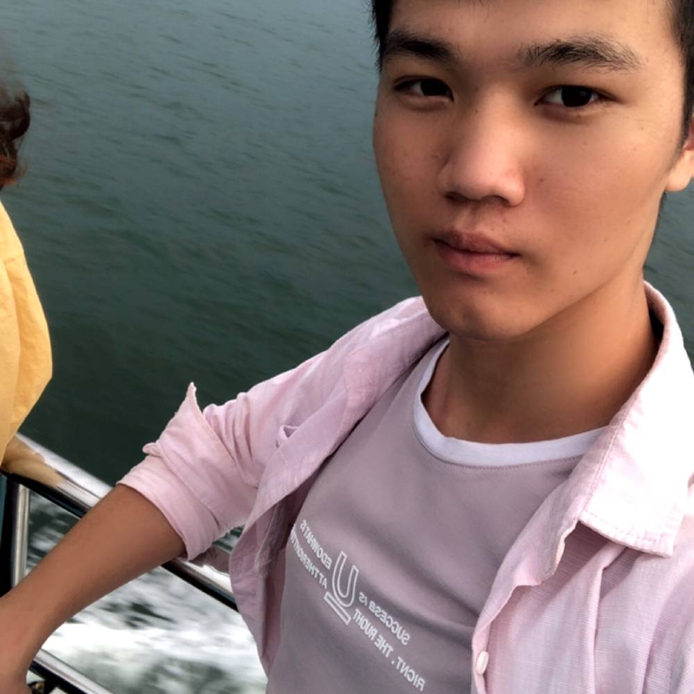 时光倾心忐忑的照片