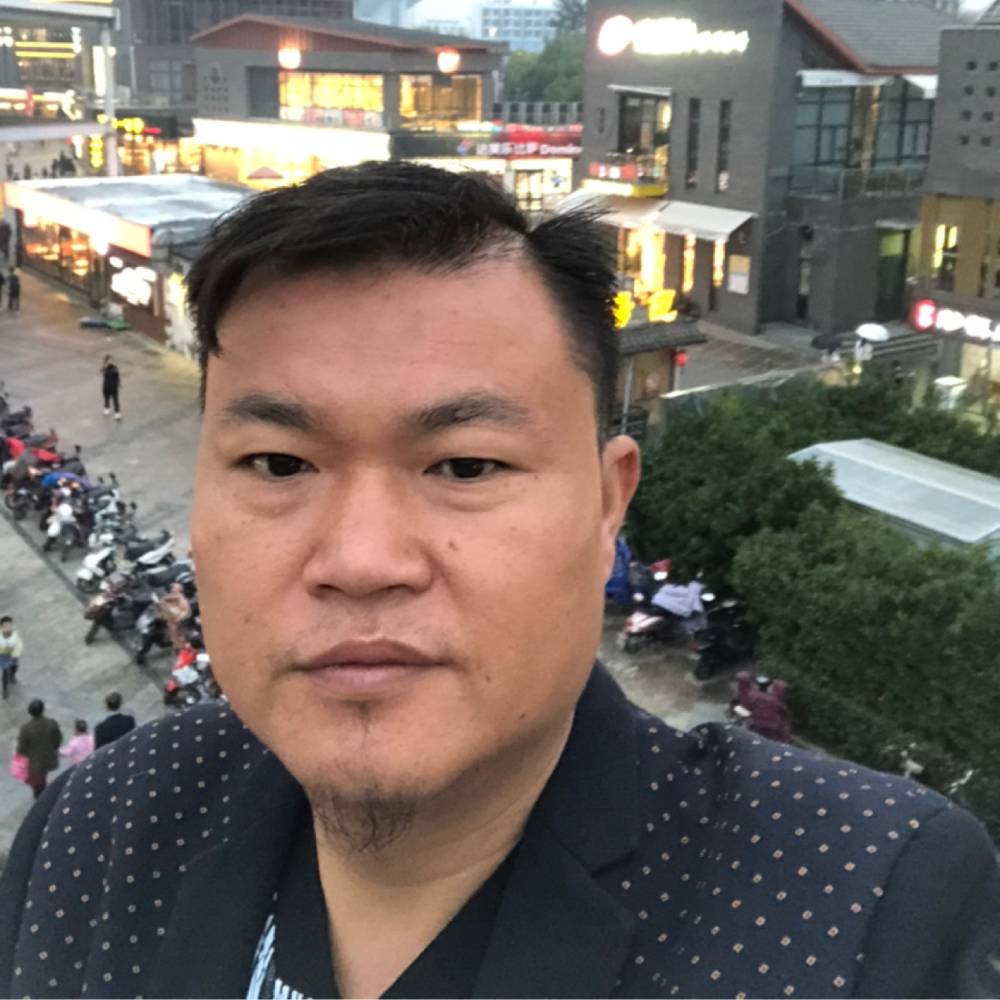 淋无铝隐忍者的照片