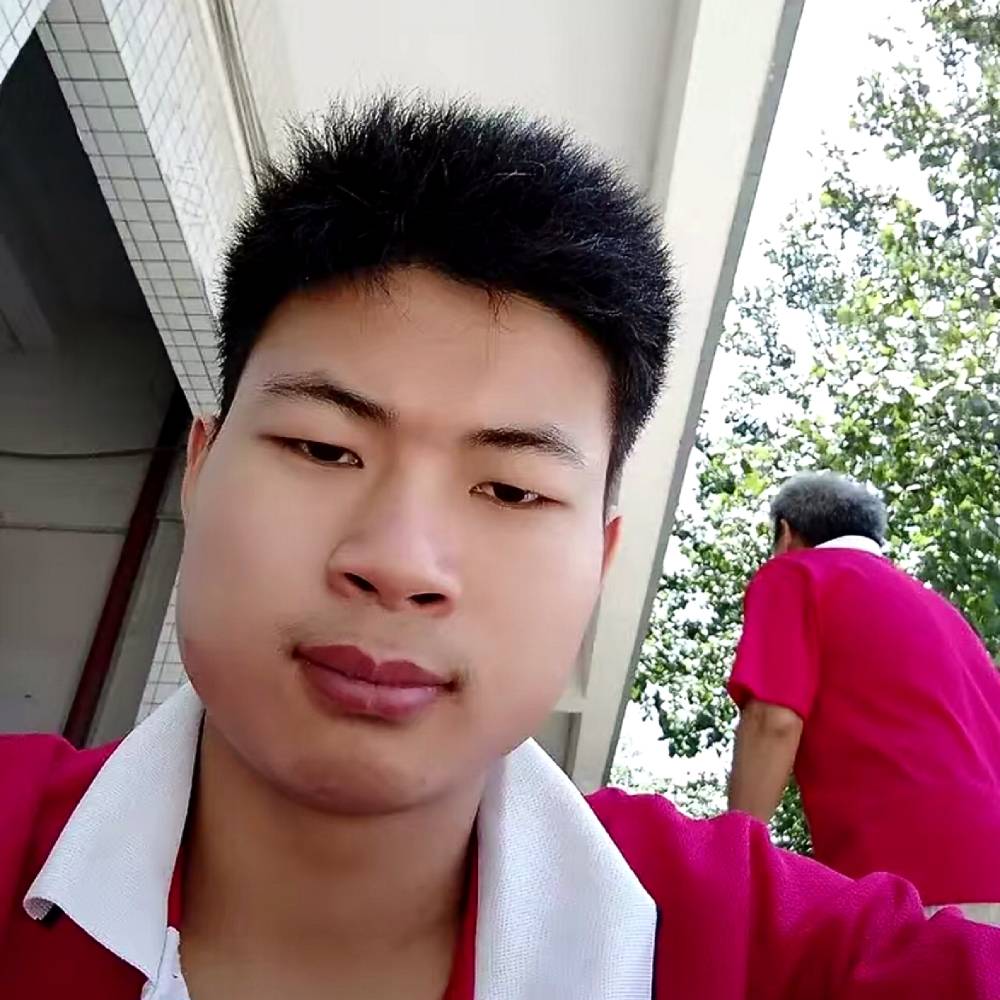 泪雨落止的照片