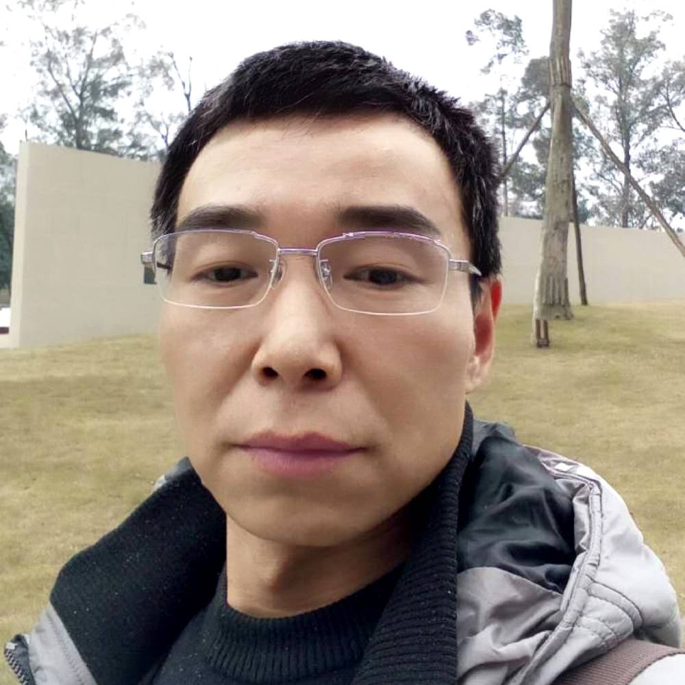 朴实請麦片的照片
