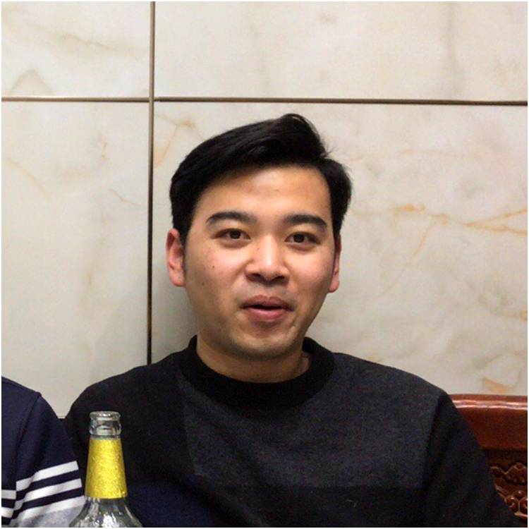沉静向便当的照片