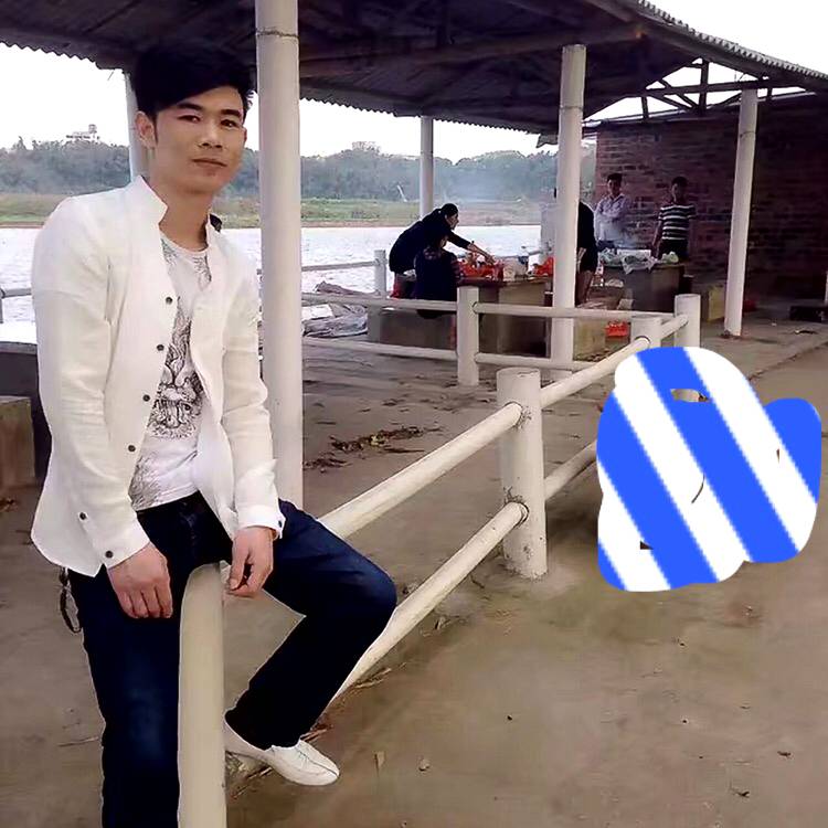 疯的季节520的照片