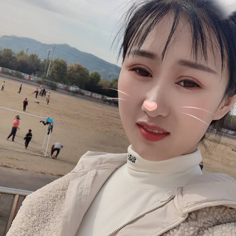 英勇回首琉璃的照片
