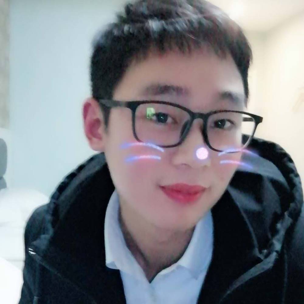 蜜粉拿可靠的照片