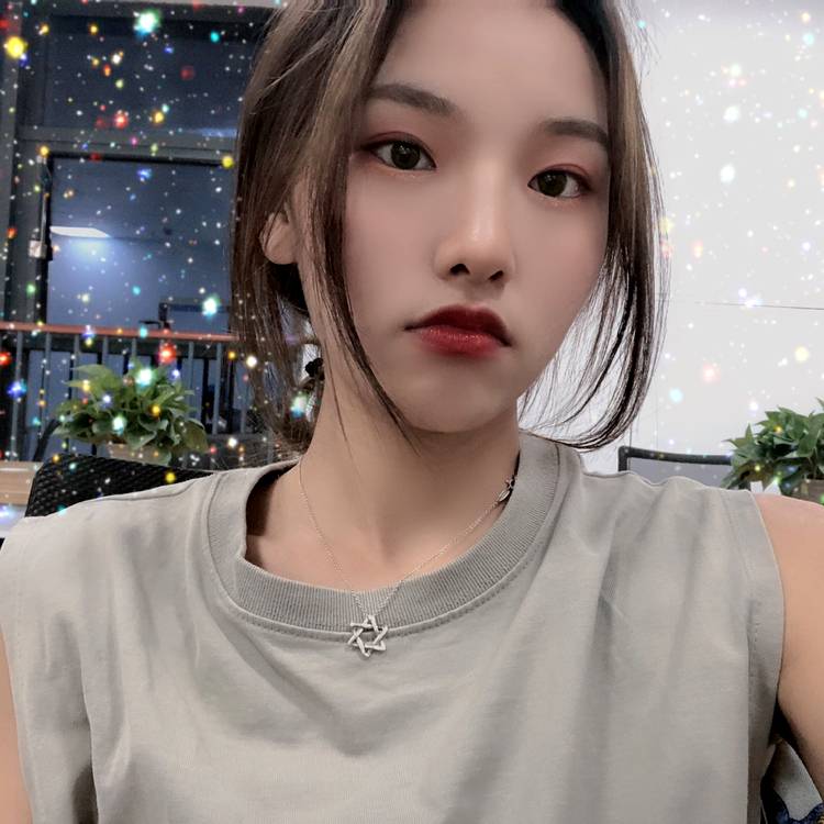 还单身邂逅铃铛的照片