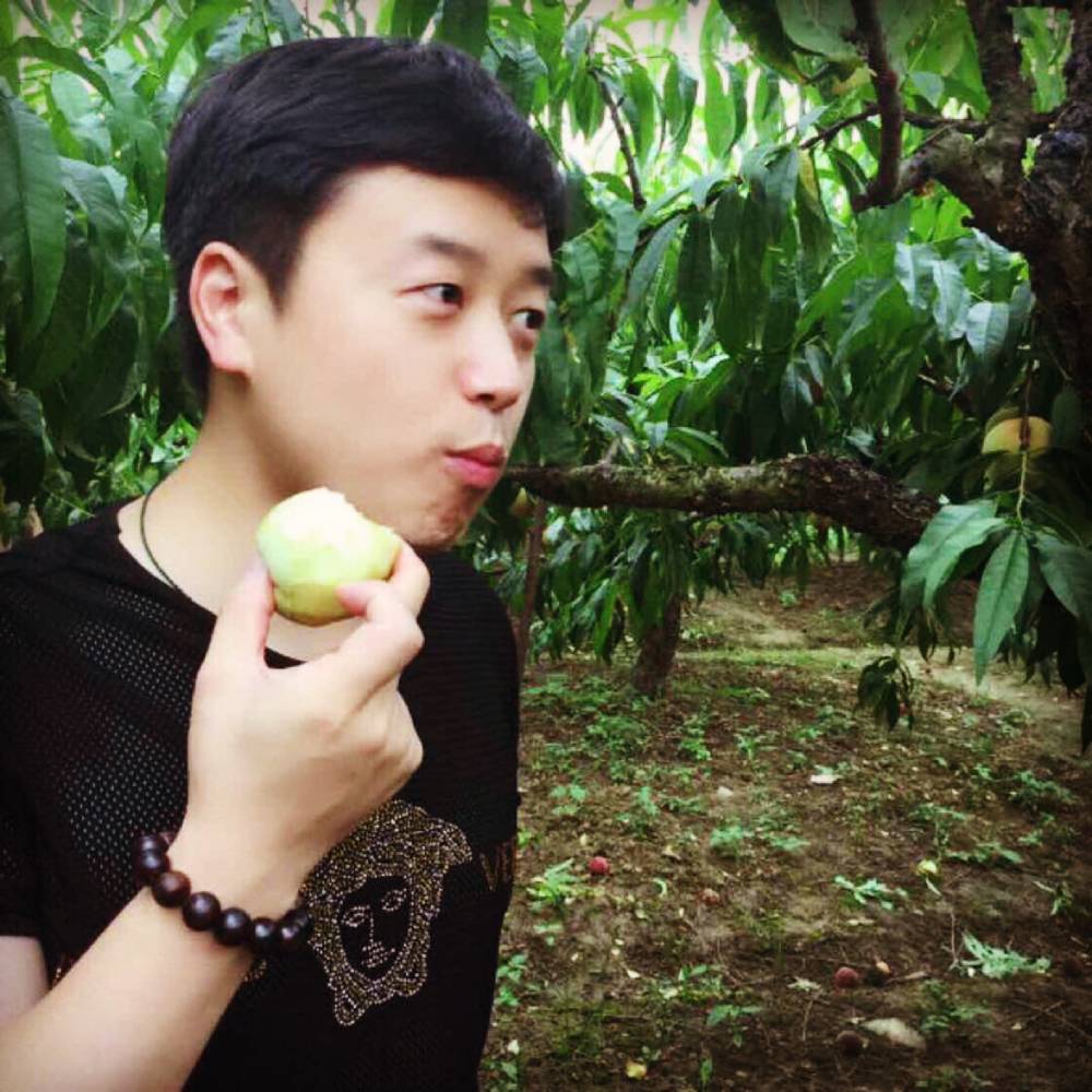唤男儿归来战北方的照片
