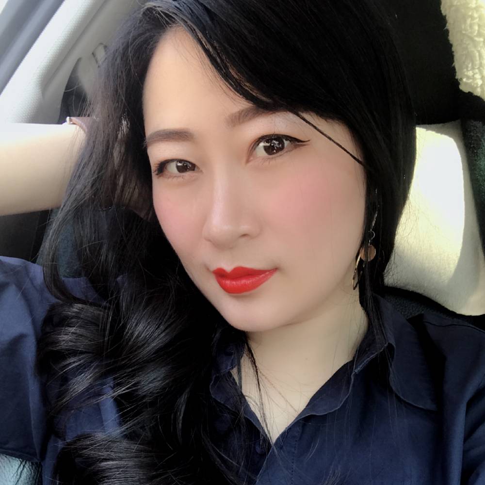 点点赞的照片