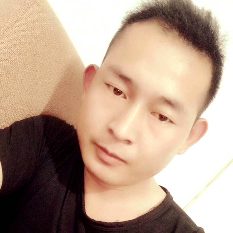 选择我不会让你输的照片
