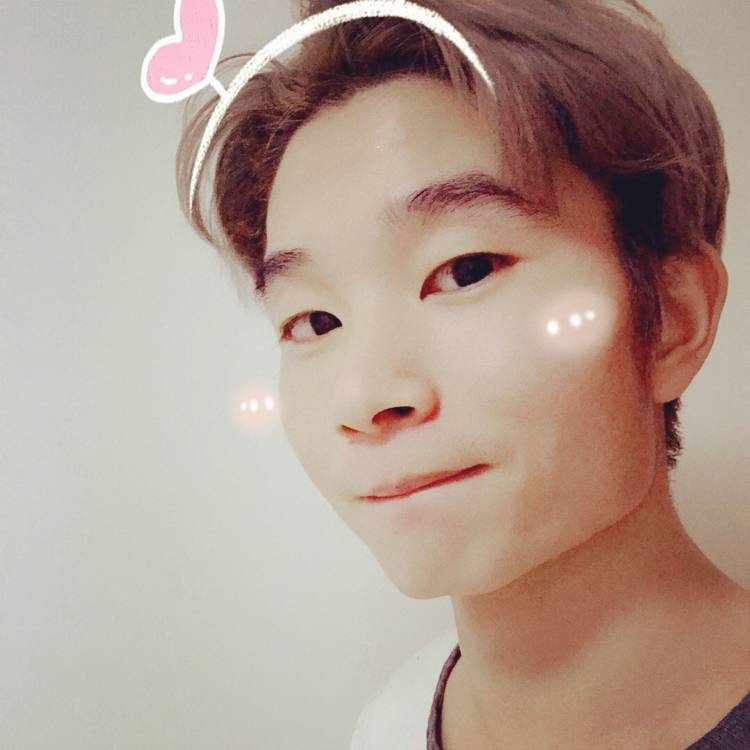 晚点喝可乐的照片