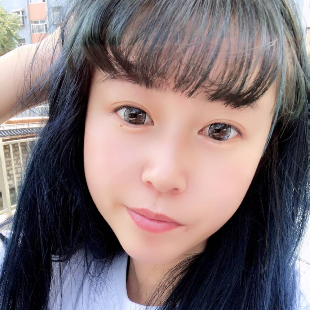 申小乱er的照片