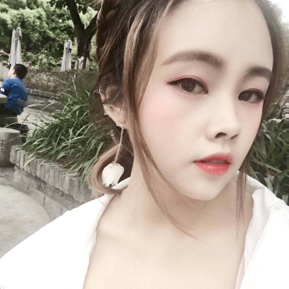 燕燕。。，的照片