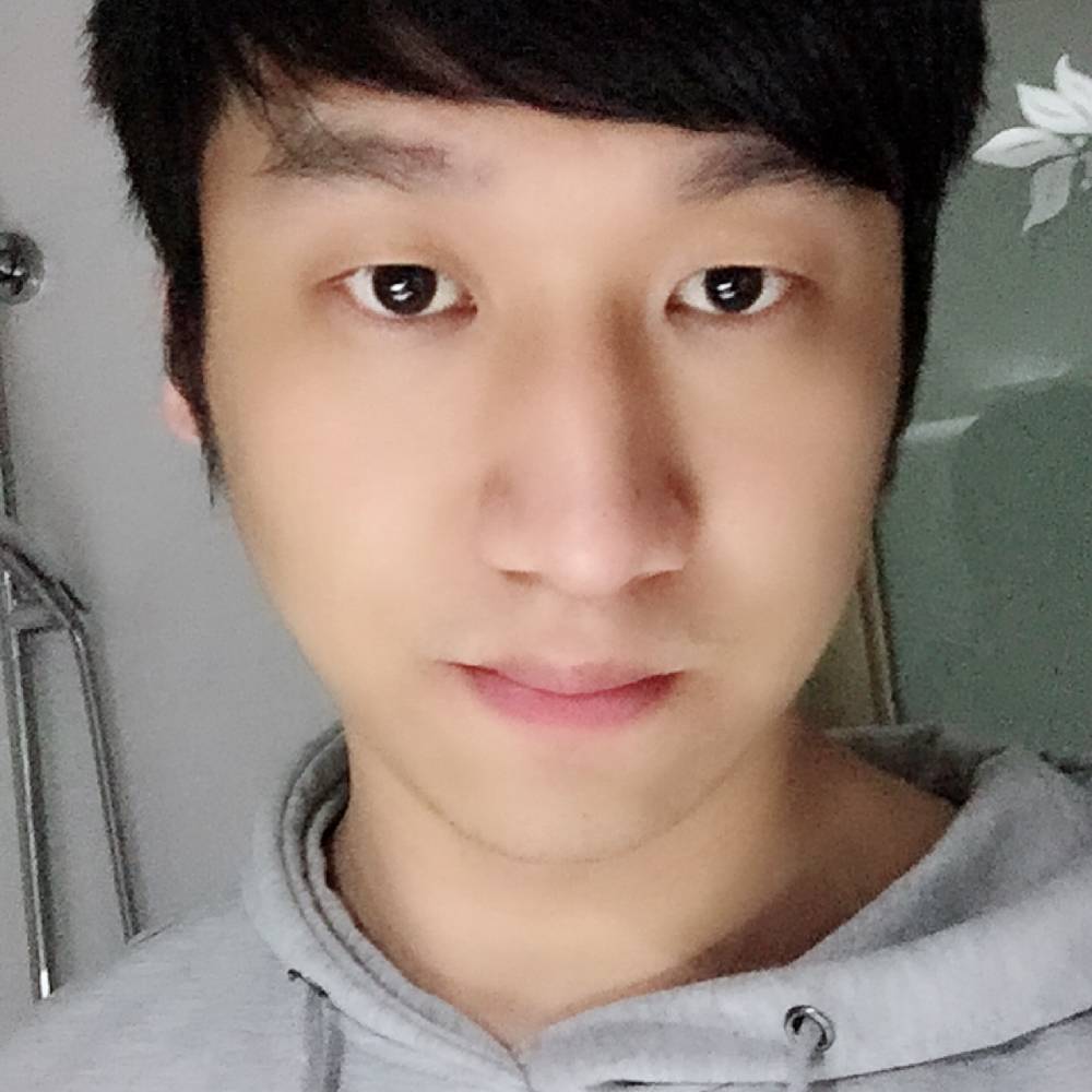 任性就跳跳糖的照片