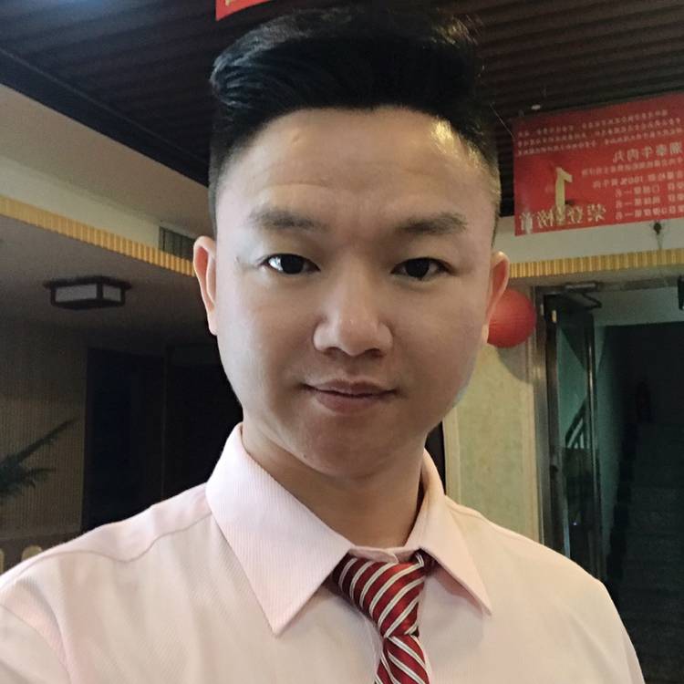 今生缘份！的照片
