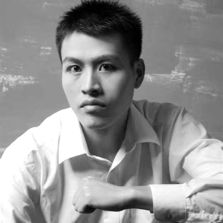 烽起云涌的照片