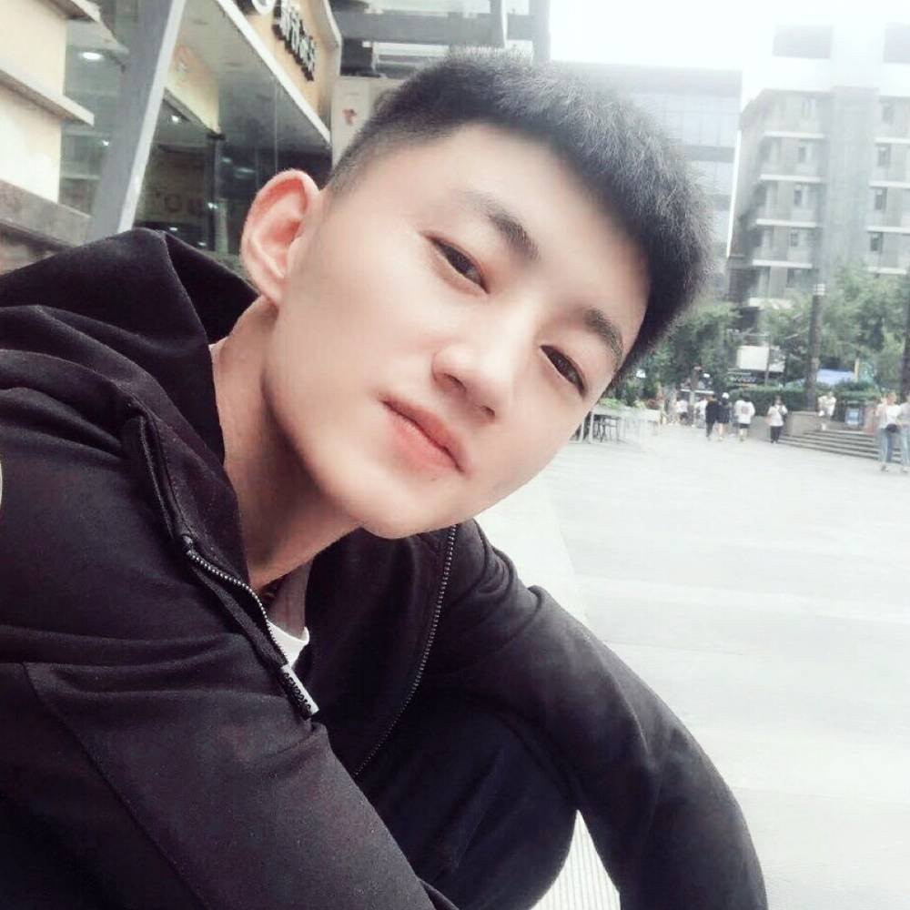 一度难情的照片