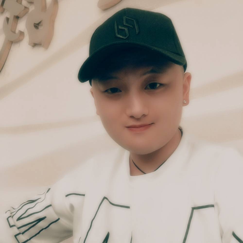 胖胖的派大星的照片