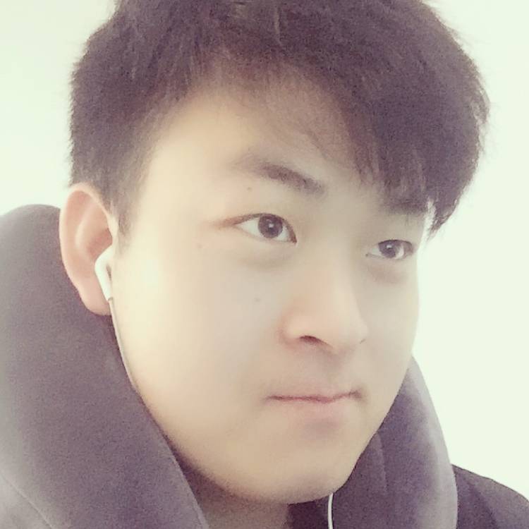 往后的余生，的照片