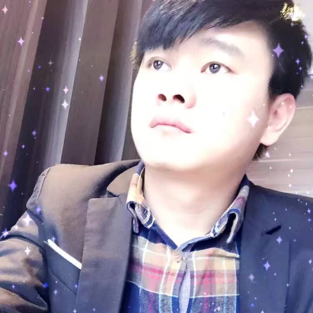 三十而立#四十不的照片