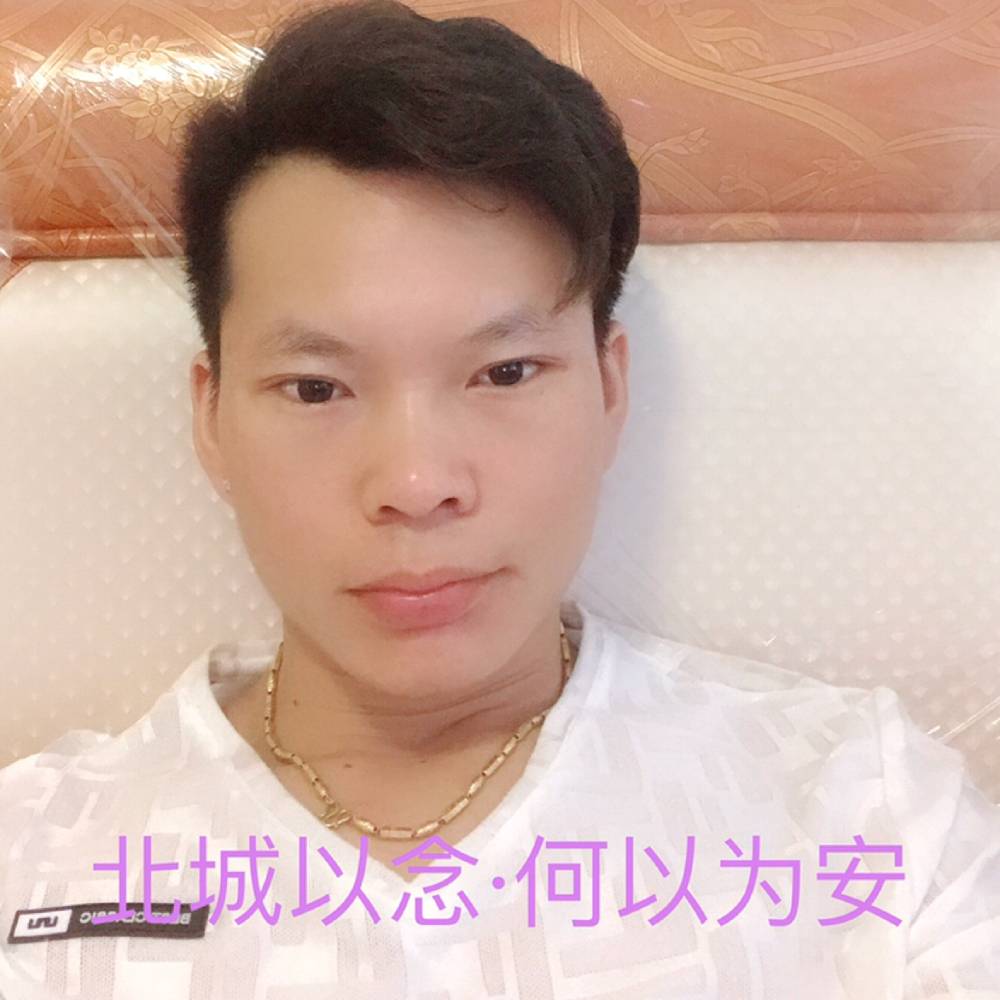 昙花一现千年梦的照片