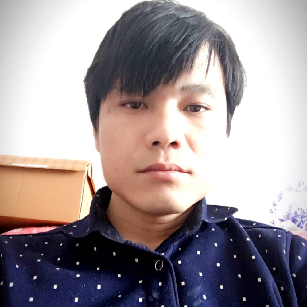 电脑有魔幻的照片